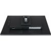 IIYAMA XUB2492HSU-B6