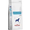Royal Canin Hypoallergenic Moderate Calorie Veterinary Diet 7 kg