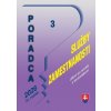 Poradca č. 3 / 2026 - Zákon o službách zamestnanosti - s komentárom