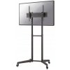 Neomounts Mobilný stojan/vozík FL50-540BL1 37-70'' 50kg 100x100-600x400