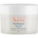 Avène Hydrance Aqua Gel 50 ml