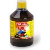 Dajana Aloe gél 500 ml
