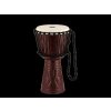 Meinl DJEMBE AFRICAN MEDIUM 