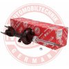 Tlmič pérovania /cena za 1 kus/ MASTER-SPORT GERMANY 557957-PCS-MS