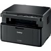 Brother DCP-1622WE, A4 laser MFP, print/scan/copy, 20 strán/min, 2400x600, USB 2.0, WiFi