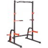 Posilovací stojan HMS Power Rack PWS08