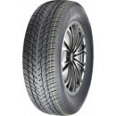 POWERTRAC SNOWTOUR PRO 165/65 R14 79T