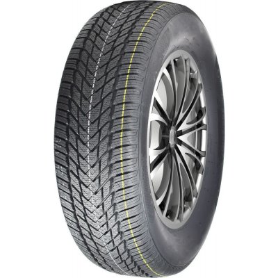 POWERTRAC SNOWTOUR PRO 165/65 R14 79T