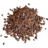 Dobrio Kakaové nibsy nepražené BIO 250 g