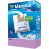 MENALUX 4200 5 ks