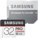 Samsung SDHC 32GB UHS-I U1 MB-MJ32GA/EU