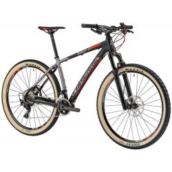 lapierre edge 829