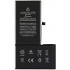 Apple iPhone XS Max - OEM batéria 3174mAh - SmartPremium A1921, A2101, A2102, A2103, A2104 - 4860