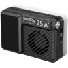 SmallRig RM 25C mini LED Video svetlo (čierne) 5357