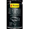 Tropical Gel Formula Herbivore 1 l