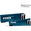 Joydivision EROpharm PeniX active 75ml krém