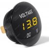 Digitálny voltmeter Voltmeter 4V-30V