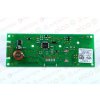 ARISTON Ovládací deska pro bojlery řady PRO ECO; ND 65116281 (65116076)