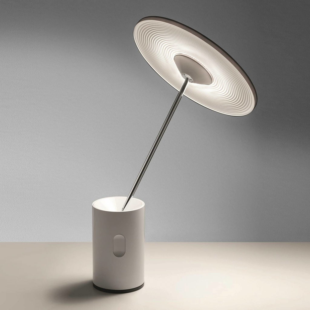 Artemide 1732020A