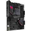 Základná doska ASUS ROG STRIX B550-F GAMING Socket AM4 DDR4 ATX