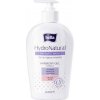 Bella Intímny gél HydroNatural 300 ml