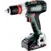 METABO BS 18 L Quick 614052500