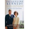 Jacqueline Kennedy