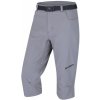 Husky Klumy M grey