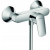 Hansgrohe Logis 71600000