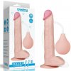 LoveToy Squirt Extreme Dildo 11