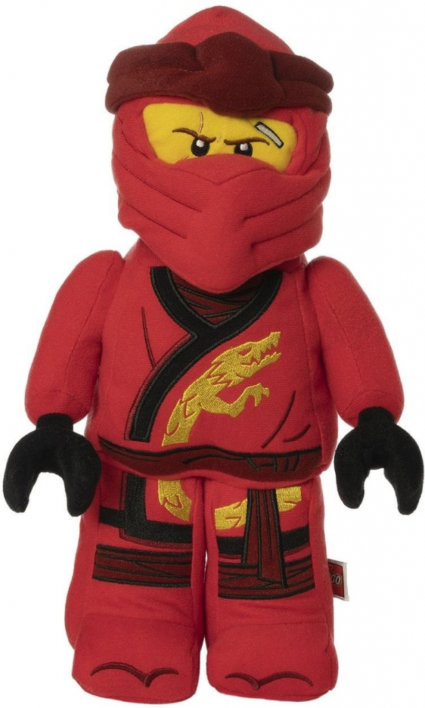 LEGO® NINJAGO® Kai