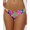 Rip Curl Party Wave Cheeky Hipster Pant