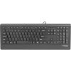 Natec Barracuda NKL-0876