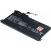 T6 Power NBAS0178 3640 mAh batéria - neoriginálna