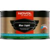 Polyesterový tmel Novol 1200 g