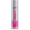 Londa Color Radiance Conditioner 250 ml