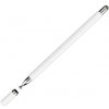 SES Dotykové pero Stylus- biele 8995