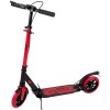 Acra Joy Diablo