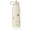 Termofľaša Liewood Falk 350ml: Peach sea shell mix