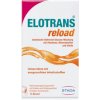 Elotrans reload 15 sáčků