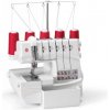Overlock - coverlock Singer 14T968