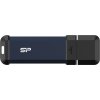 Silicon Power MS60 500GB SP500GBUF3S60VPB