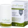 Perspi-guard Antiperspirant roll-on 30ml