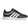 adidas Performance adidas Hoops 4.0 Shoes | 4067904708889 | Čierna | 38 2/3