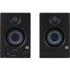 PreSonus Eris 3.5 BT 2nd Gen - a pair of active BT monitors