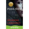 E-kniha Podezření - Brianna Labuskes