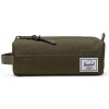 Herschel Settlement Pencil Case New - Ivy Green