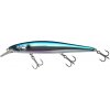 Wobler Illex Mag Squad SP 16cm 34gr Tsuyagin Shad