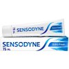 Sensodyne zubná pasta Extra Fresh 75 ml