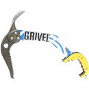 Grivel X-Monster